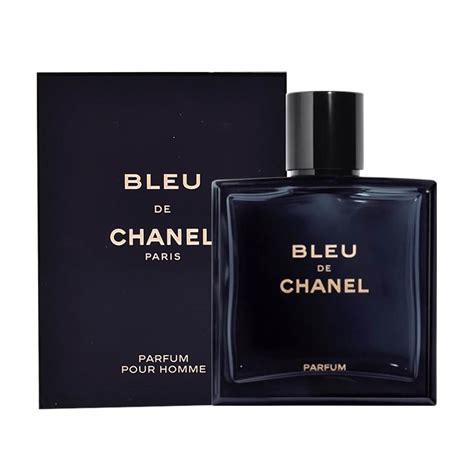 bleu de chanel parfum pour homme 10ml|bleu de chanel woolworths.